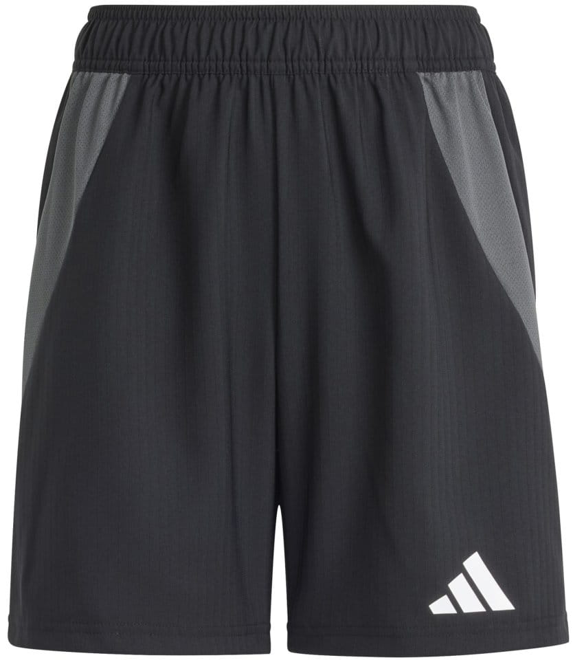 adidas TIRO24 C M SHOY Rövidnadrág
