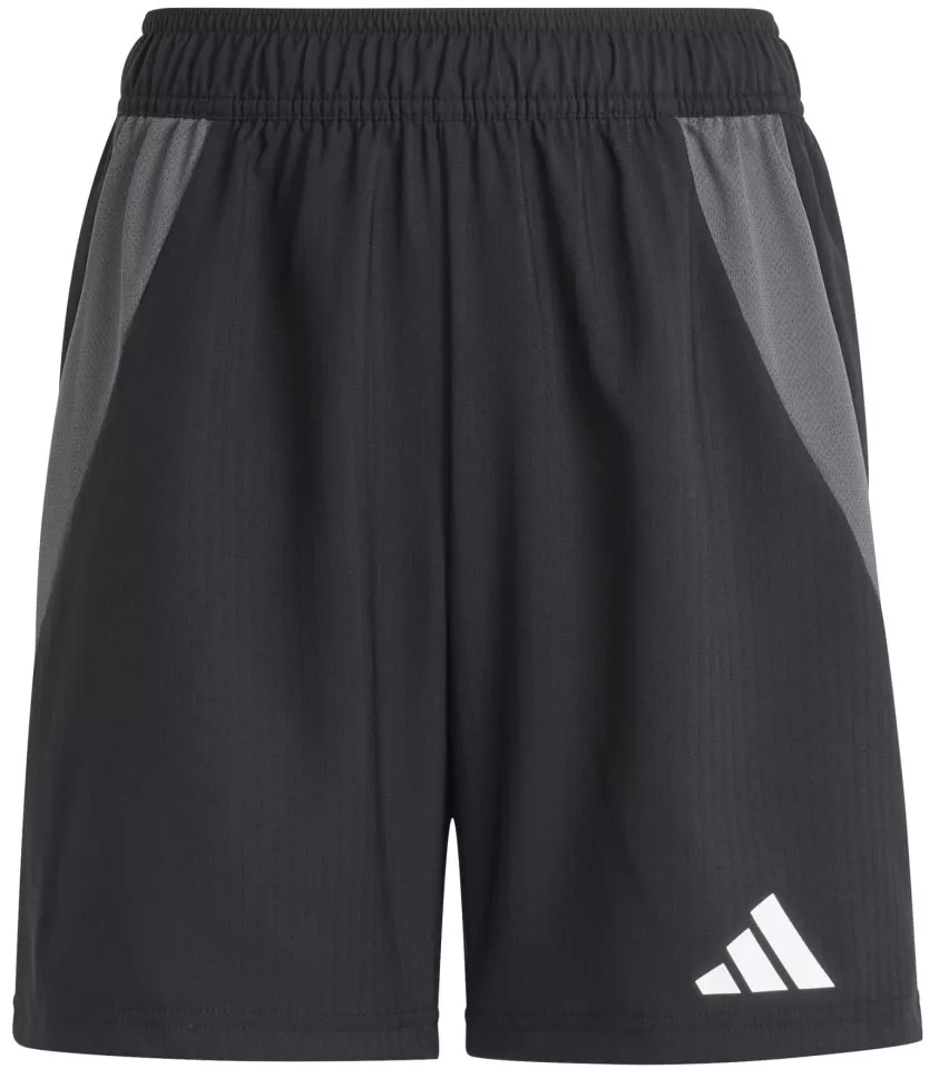 adidas TIRO24 C M SHOY Rövidnadrág