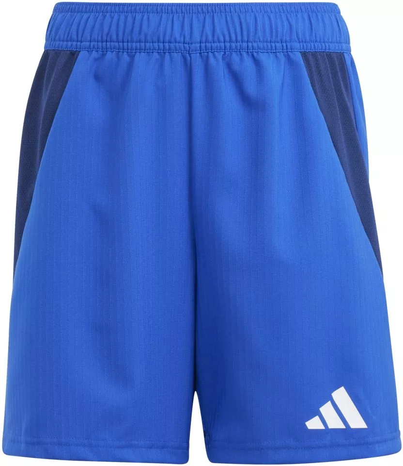 Kratke hlače adidas TIRO24 C M SHOY