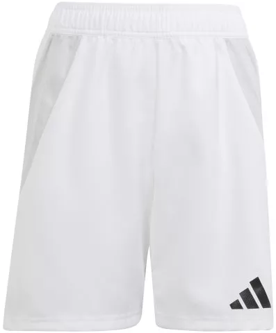 adidas Leggingsit Linear