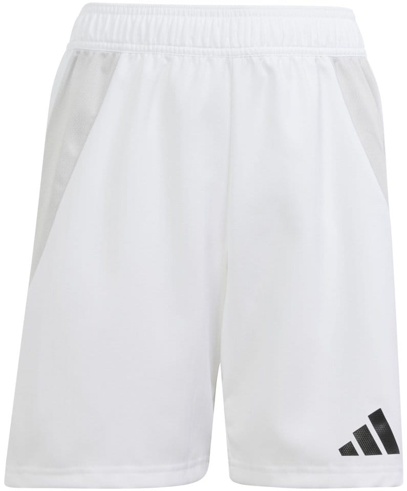 adidas TIRO24 C M SHOY Rövidnadrág