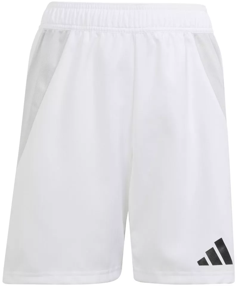 adidas TIRO24 C M SHOY Rövidnadrág