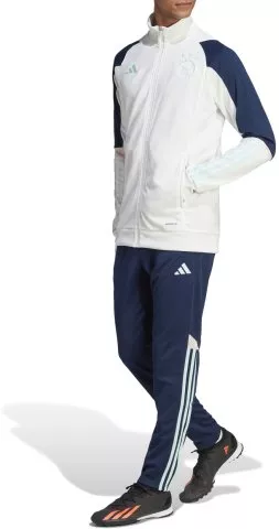 AJAX TIRO TRACK SUIT