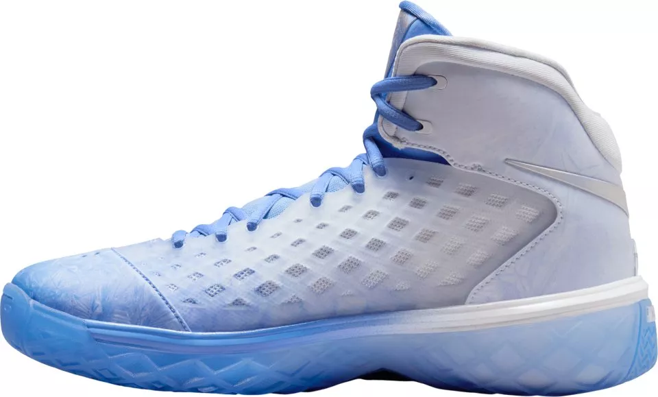 Pánská basketbalová obuv Nike Kobe III Protro