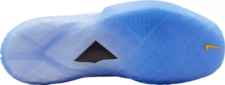 Pánská basketbalová obuv Nike Kobe III Protro