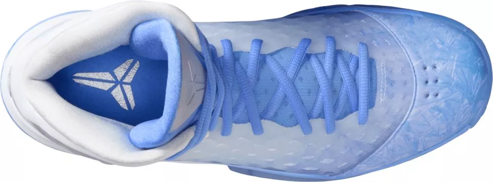 Pánská basketbalová obuv Nike Kobe III Protro