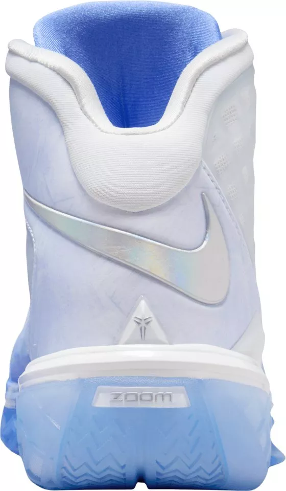 Pánská basketbalová obuv Nike Kobe III Protro