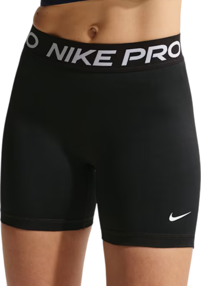 Pro 365 Mid Rise 5inch