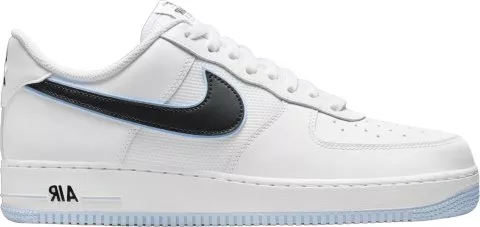 Air Force 1 '07