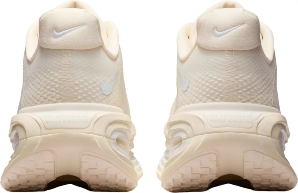 Laufschuhe Nike Vomero Premium