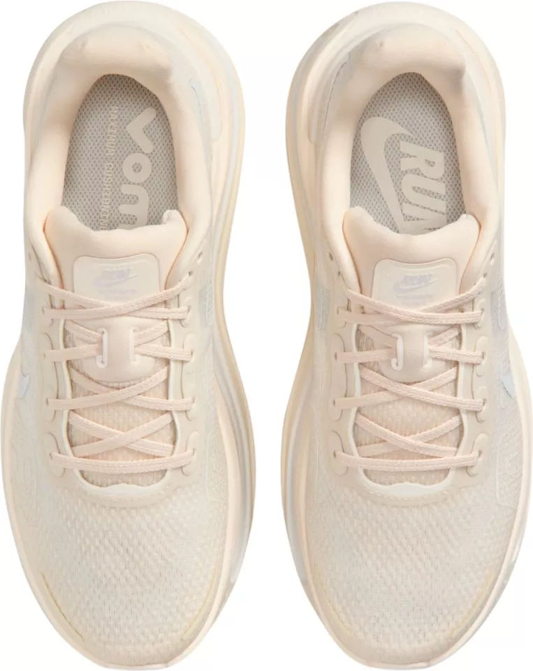Laufschuhe Nike Vomero Premium