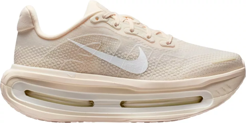 Laufschuhe Nike Vomero Premium