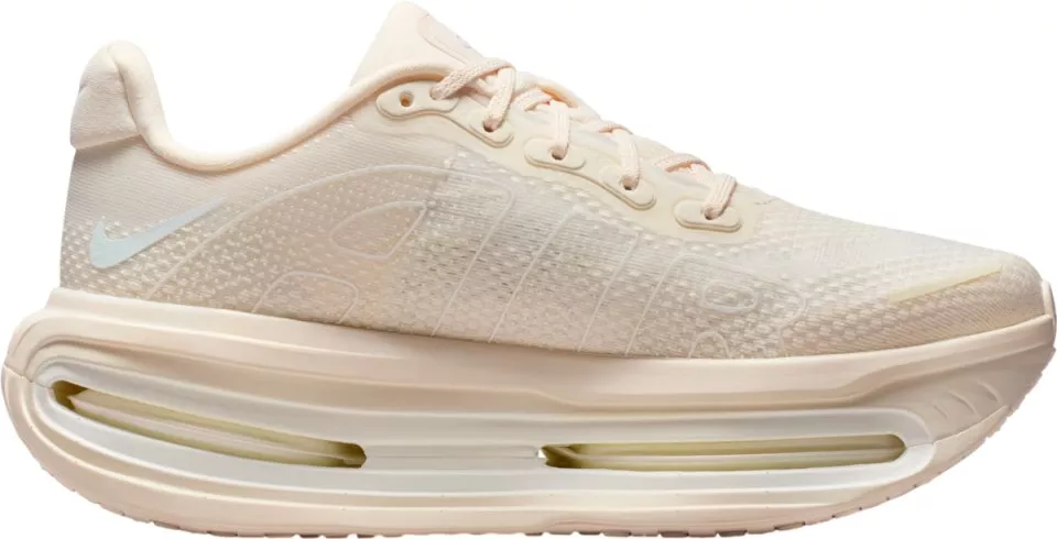 Laufschuhe Nike Vomero Premium