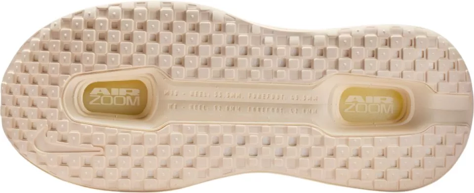 Laufschuhe Nike Vomero Premium