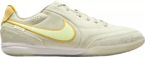 Tiempo Streetgato LE IN