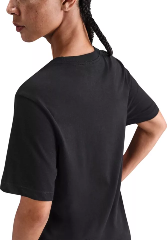 T-shirt Nike Faith Kipyegon