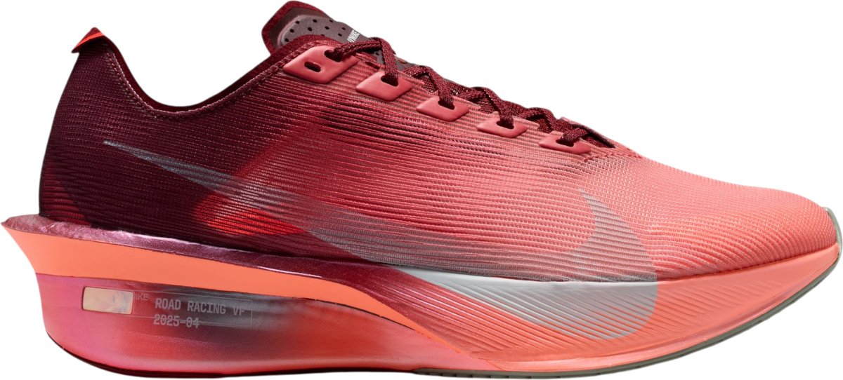 Vaporfly 4 SE
