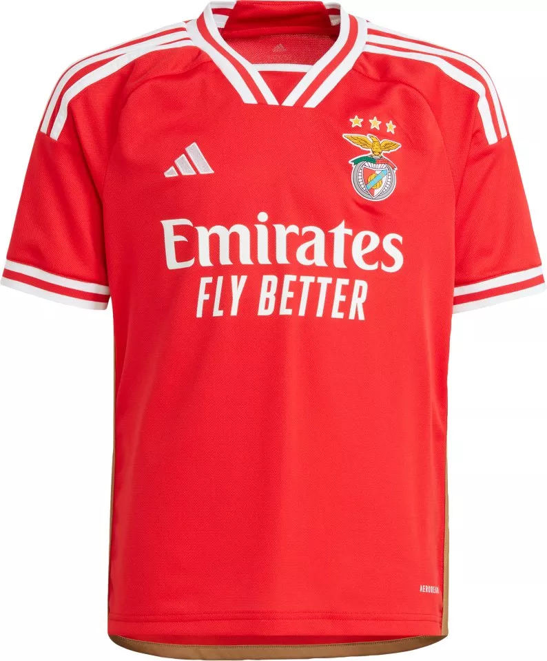 Set adidas SLB H SMU Y 2023/24