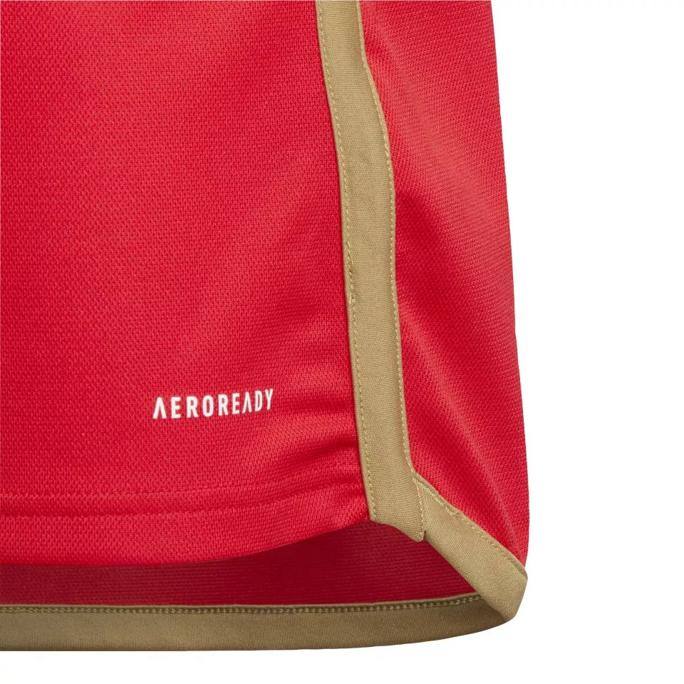 Set adidas SLB H SMU Y 2023/24