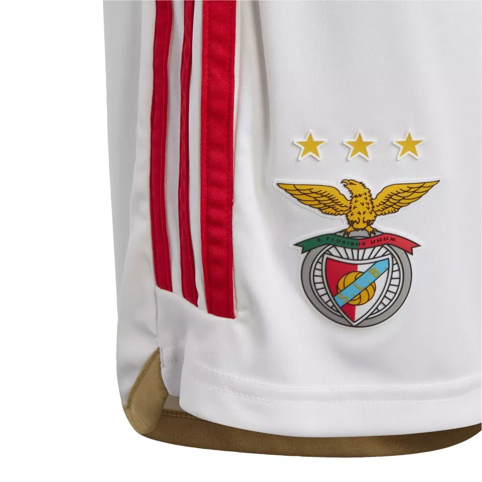Set adidas SLB H SMU Y 2023/24