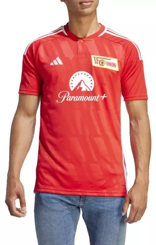 FC Union Berlin