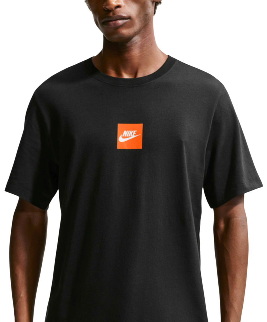 Sportswear Tee
