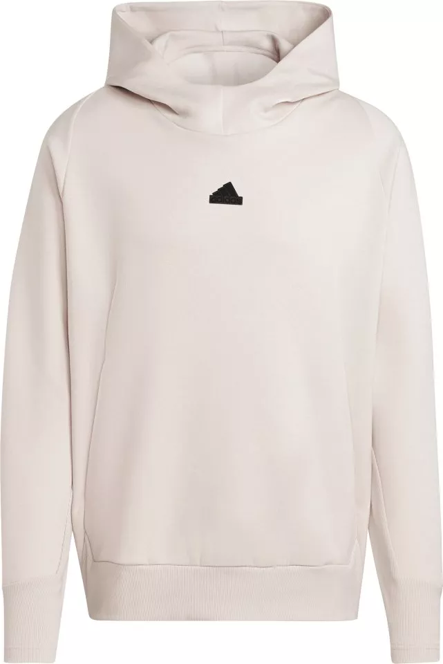 Hanorac cu gluga adidas M Z.N.E. PR HD