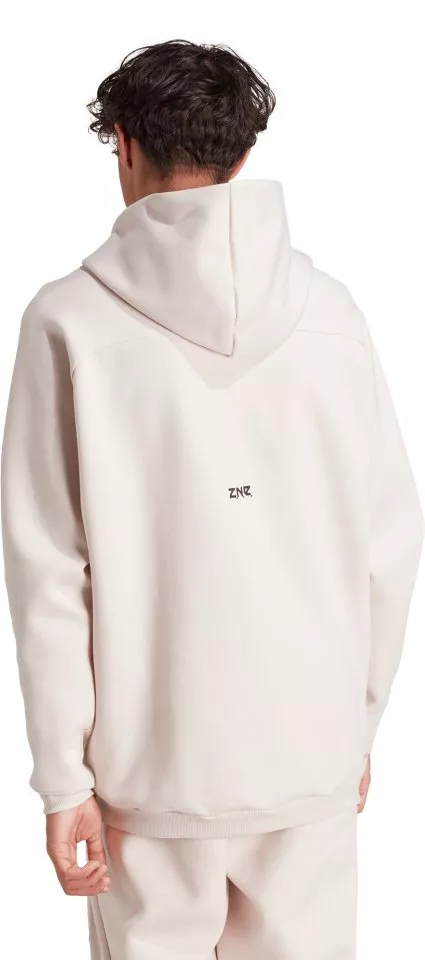 Hanorac cu gluga adidas M Z.N.E. PR HD