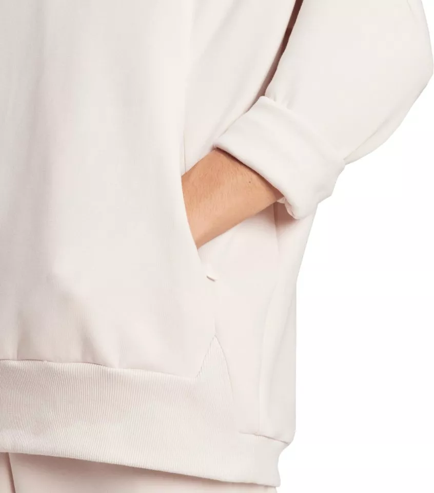 Hanorac cu gluga adidas M Z.N.E. PR HD