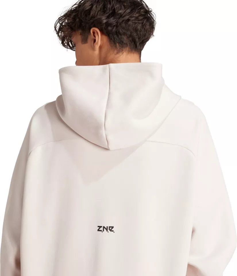Hanorac cu gluga adidas M Z.N.E. PR HD