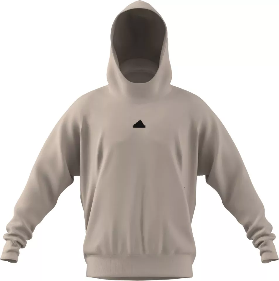 Hanorac cu gluga adidas M Z.N.E. PR HD