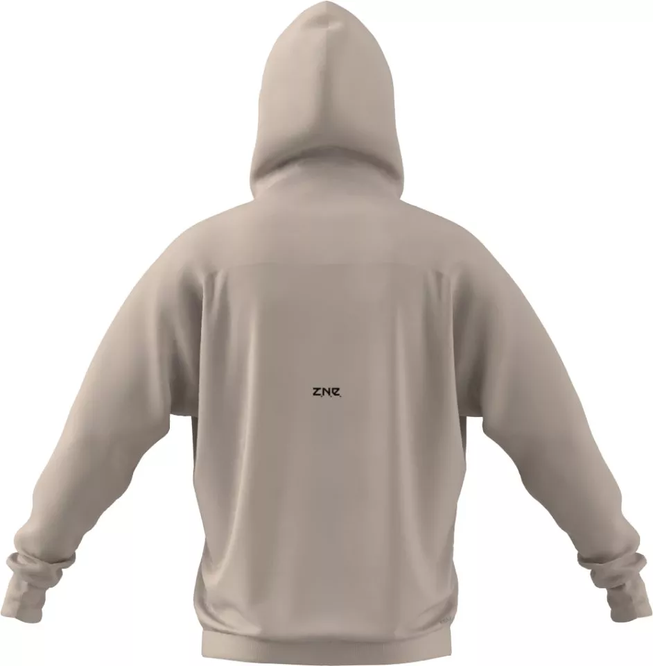 Hanorac cu gluga adidas M Z.N.E. PR HD
