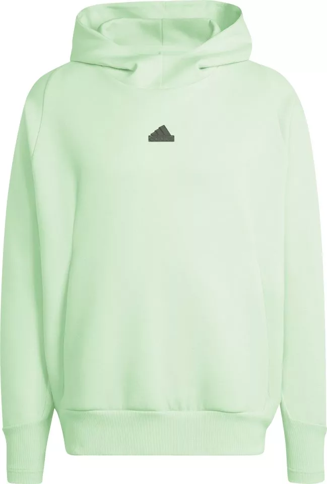 Felpe con cappuccio adidas Sportswear New Z.N.E. Premium
