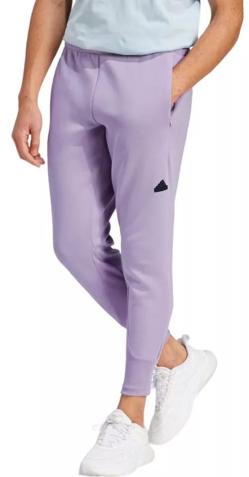 adidas wang sportswear z n e premium 706546 ir5214 960