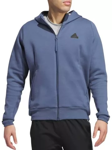 adidas nere sportswear z n e premium 736005 ir5226 480