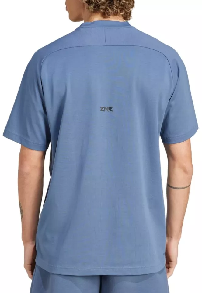 T-shirt adidas Sportswear M Z.N.E. TEE