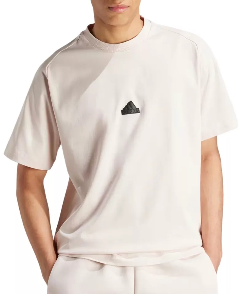 adidas Sportswear M Z.N.E. TEE Rövid ujjú póló