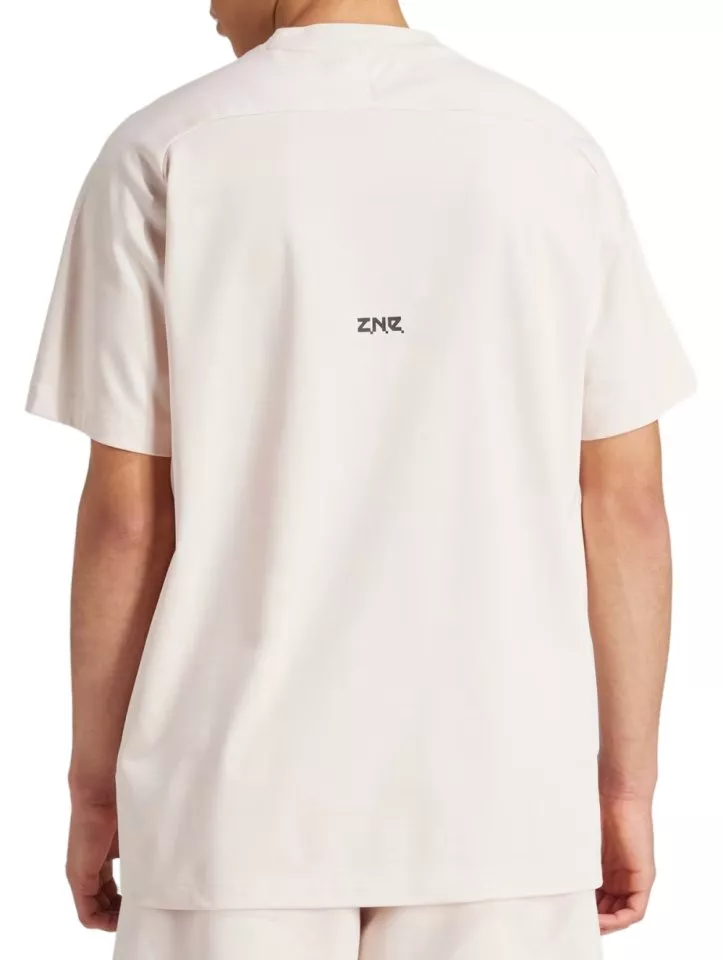 adidas Sportswear M Z.N.E. TEE Rövid ujjú póló
