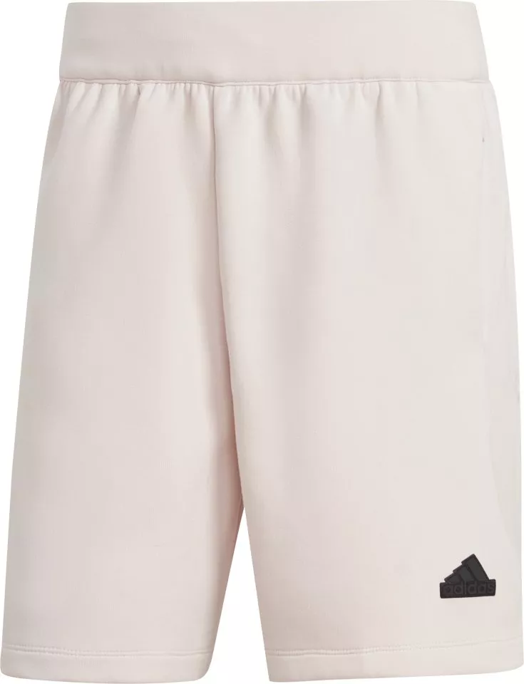adidas Sportswear M Z.N.E. PR SHO Rövidnadrág
