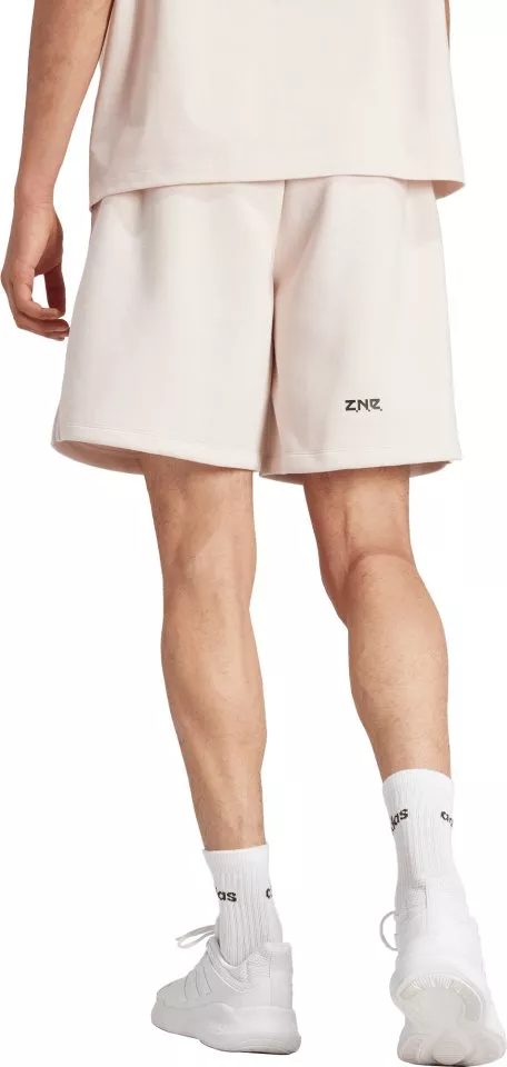 adidas Sportswear M Z.N.E. PR SHO Rövidnadrág