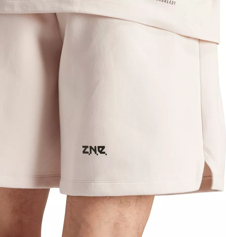 adidas Sportswear M Z.N.E. PR SHO Rövidnadrág