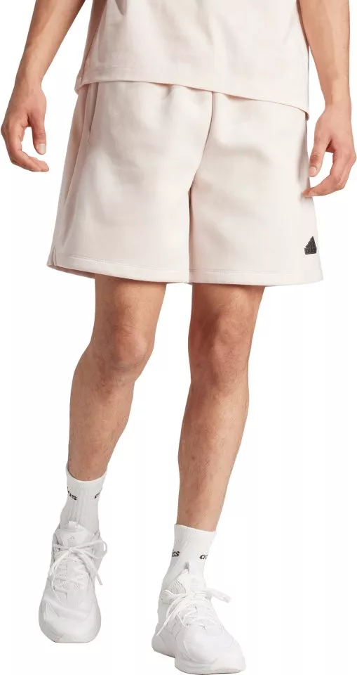 adidas Sportswear M Z.N.E. PR SHO Rövidnadrág