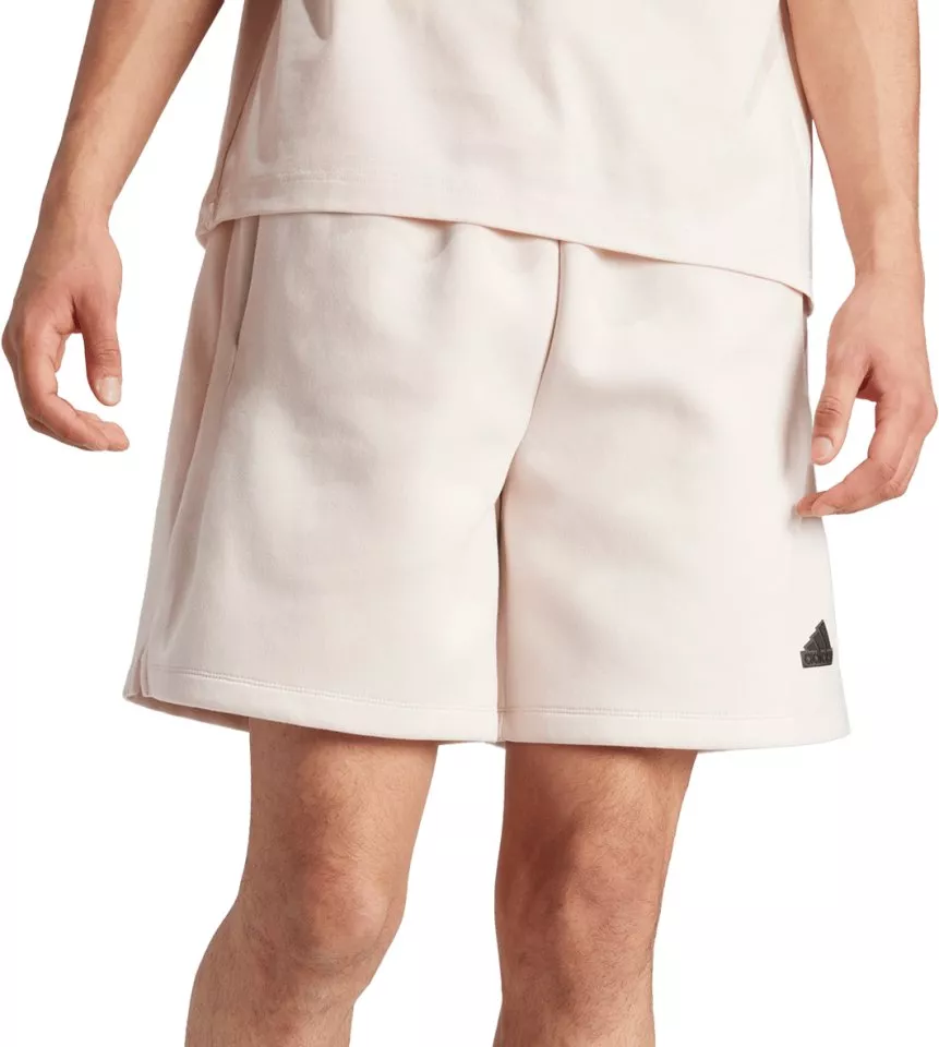 adidas Sportswear M Z.N.E. PR SHO Rövidnadrág