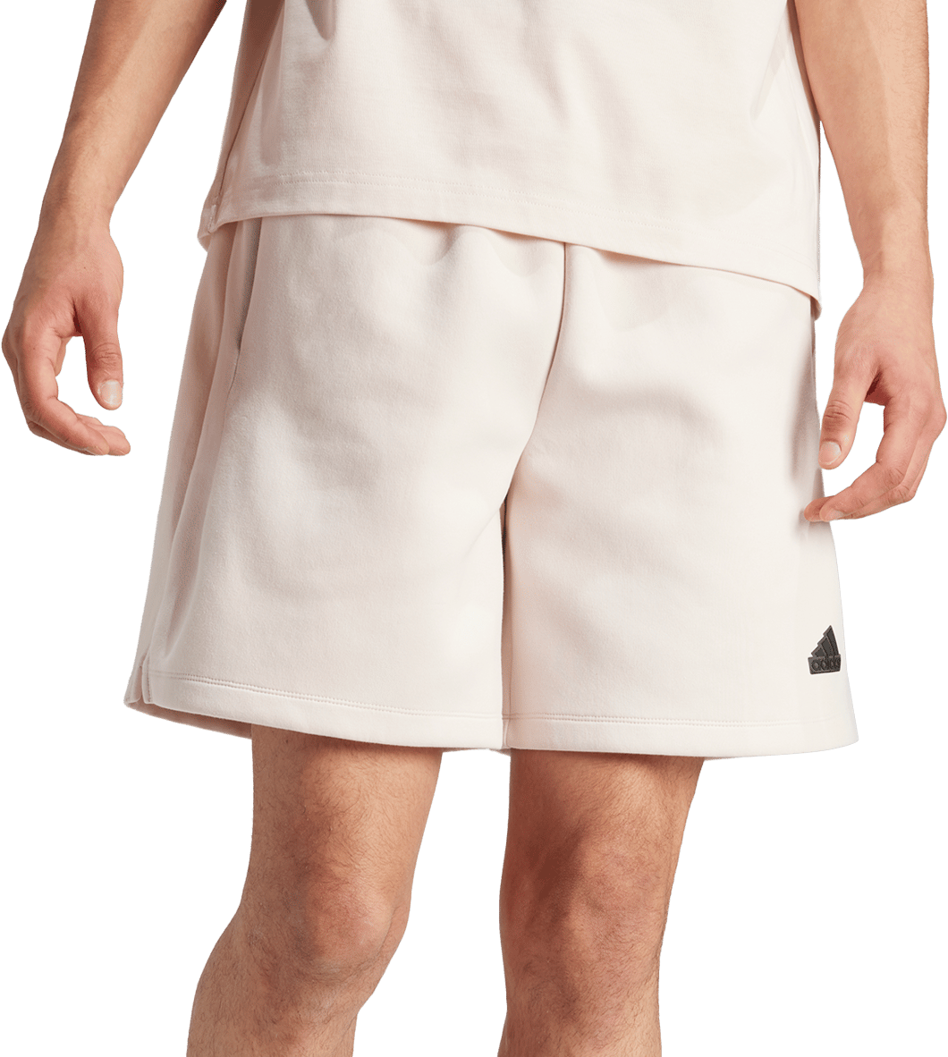 adidas Sportswear M Z.N.E. PR SHO Rövidnadrág