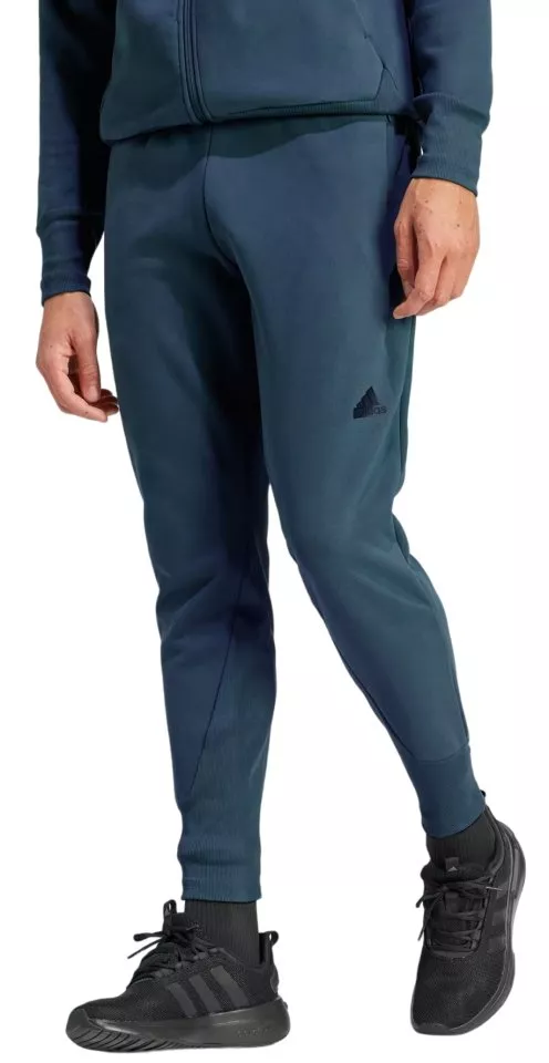 Bukser adidas Sportswear Z.N.E. Premium Winterized