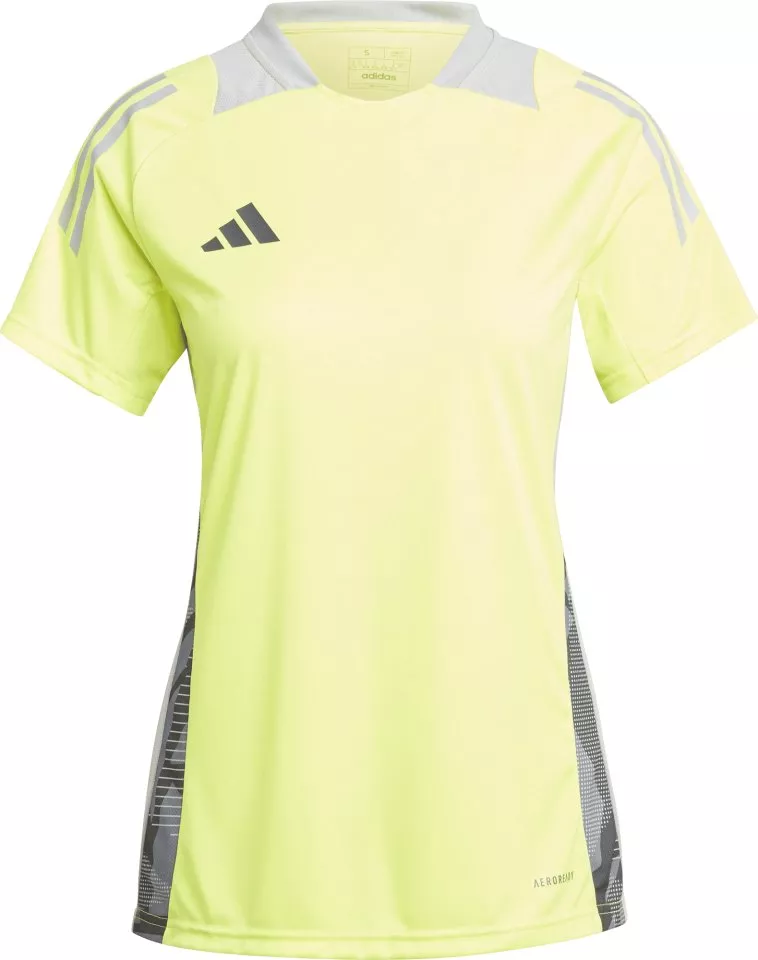 Bluza adidas TIRO24 C TRJSYW