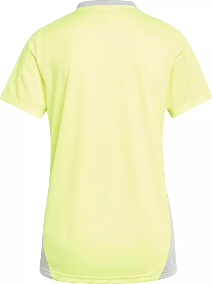 Bluza adidas TIRO24 C TRJSYW