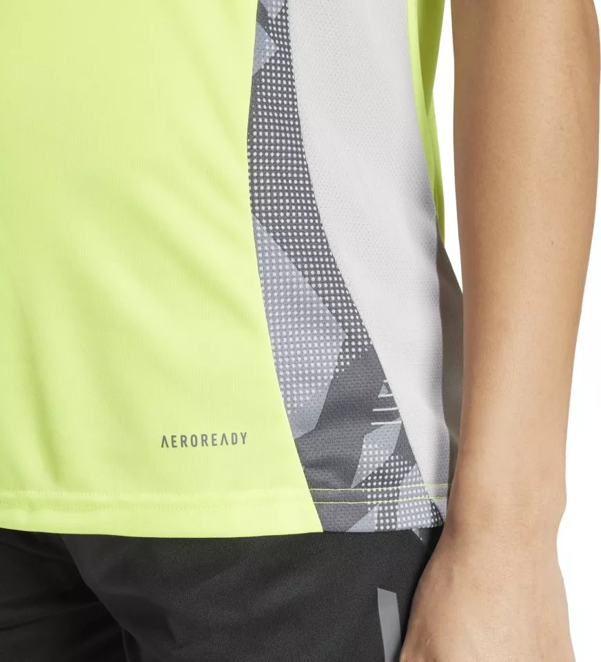 Bluza adidas TIRO24 C TRJSYW