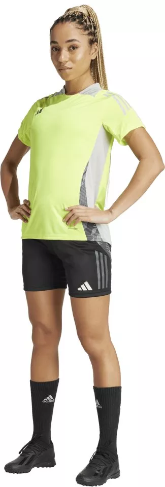 Bluza adidas TIRO24 C TRJSYW