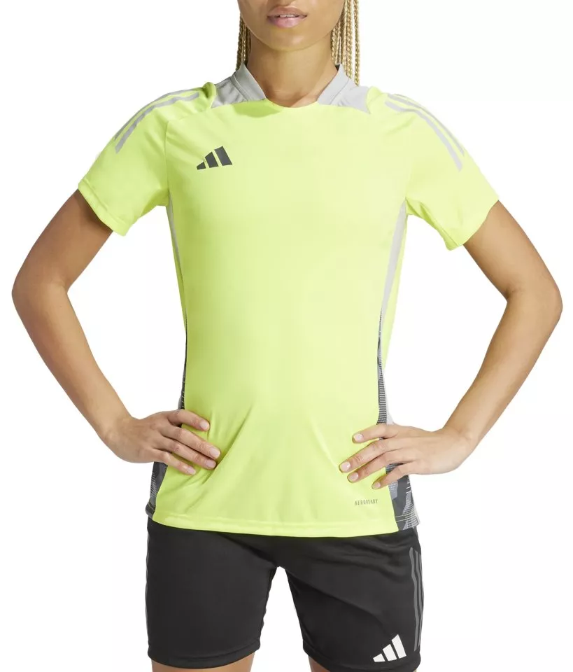 Bluza adidas TIRO24 C TRJSYW